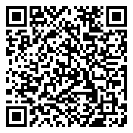 QR Code de Buisson