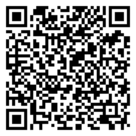 QR Code de ex cava di San Prisco