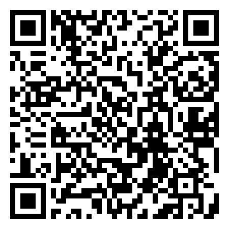 QR Code de Palestra di Roccia Cantoira