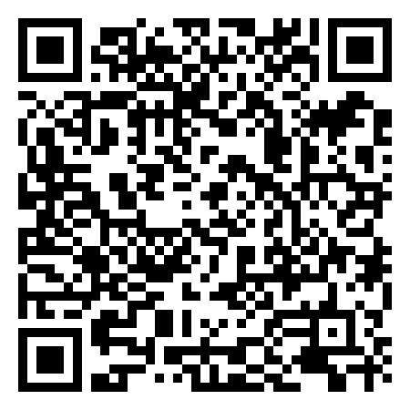 QR Code de Castello di Vestignano