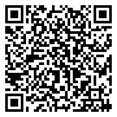 QR Code de Plaine de jeux