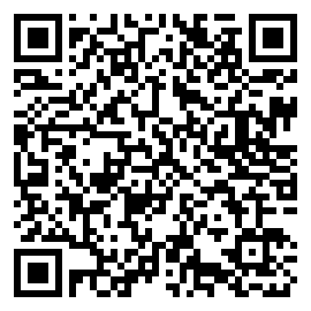 QR Code de Museo L'angelo coi baffi