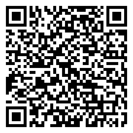 QR Code de Kelsey Park Play Ground
