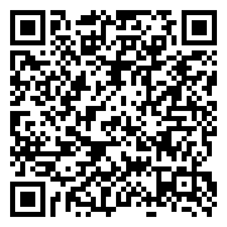 QR Code de Fil'nature