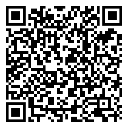 QR Code de Parchetto Bimbi