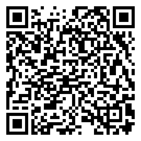 QR Code de La flaque aux oies