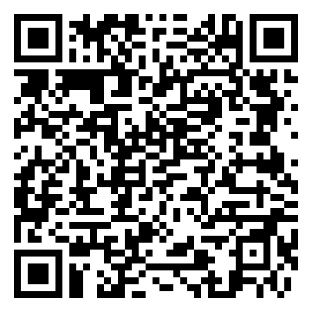 QR Code de Arco de la Rosa
