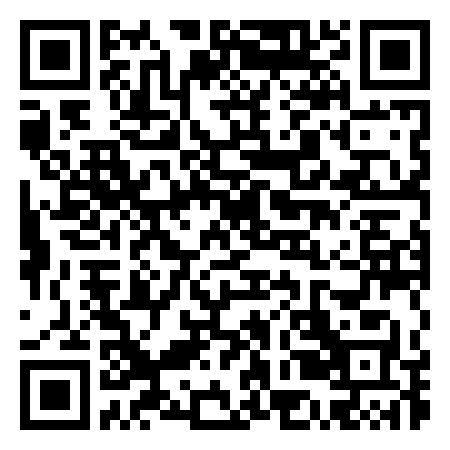 QR Code de Médiathèque Municipale De La Cavale Blanche
