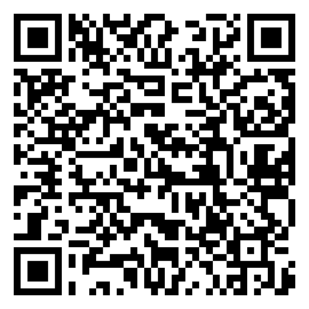 QR Code de Fundación Excelentia