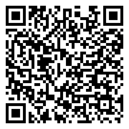 QR Code de Cruz de Ermelo