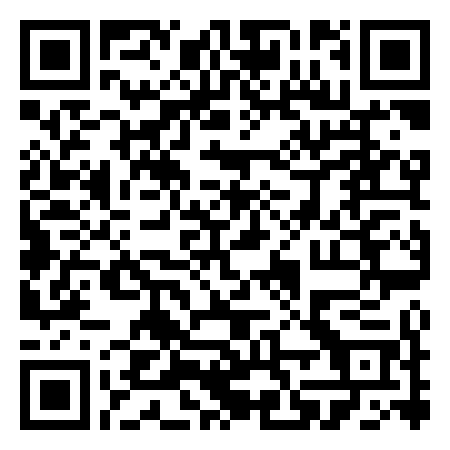 QR Code de Club Falcon Crest