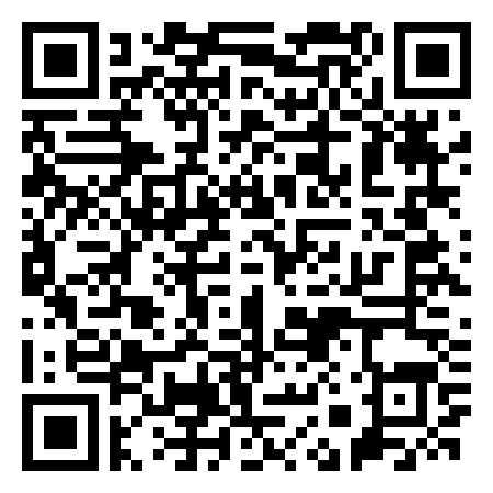 QR Code de Chiesa Ss. Pietro e Paolo