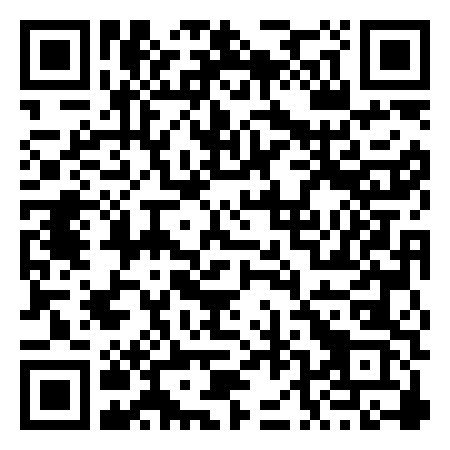 QR Code de Museo Del Agua  Lanjarón