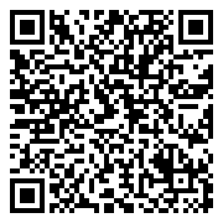 QR Code de Iglesia CapÃ­tulo 29