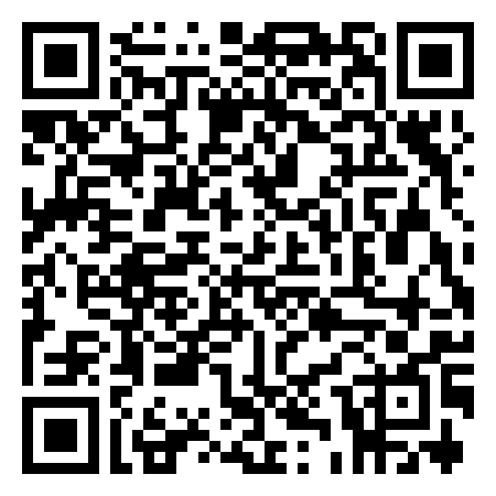 QR Code de Culloden Library