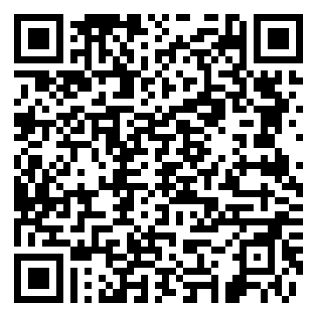 QR Code de Arttalesgallery
