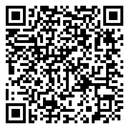 QR Code de Parrocchia della Sacra Famiglia