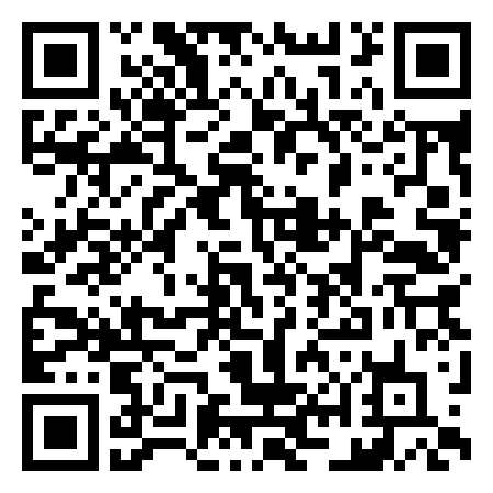 QR Code de Town Hall / District Court / house