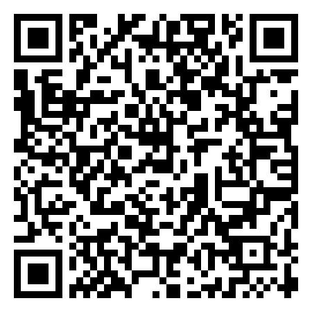 QR Code de Associazione Culturale Stella Blu