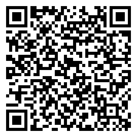 QR Code de Campo Parrocchiale