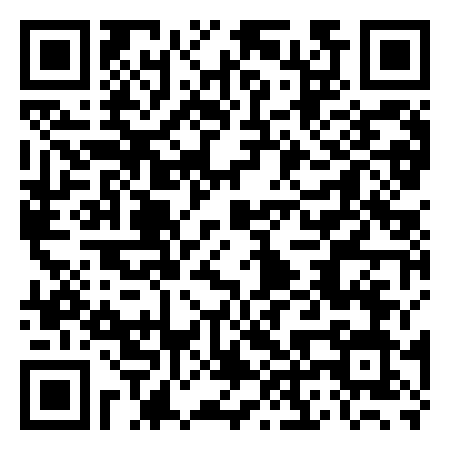 QR Code de Duomo di Sant'Andrea