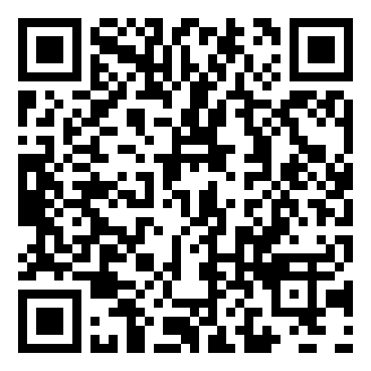 QR Code de Iglesia claretiana