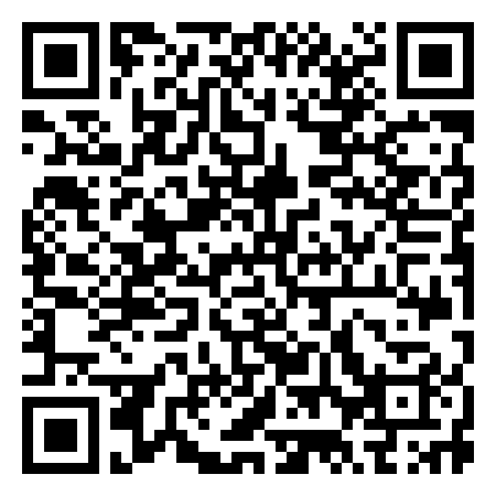 QR Code de Campo Sportivo Matassino