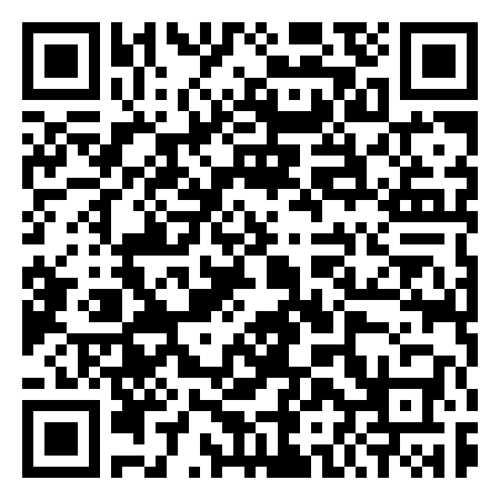 QR Code de Ð¢Ð¾Ð¼ Ð”Ð¸Ð¼ Ð¸ Ð²Ð°ÑÐ¸Ð»Ð¸Ð½