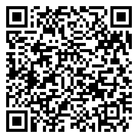 QR Code de La Ferme du colombier