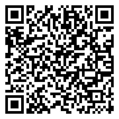 QR Code de La AlcaicerÃ­a
