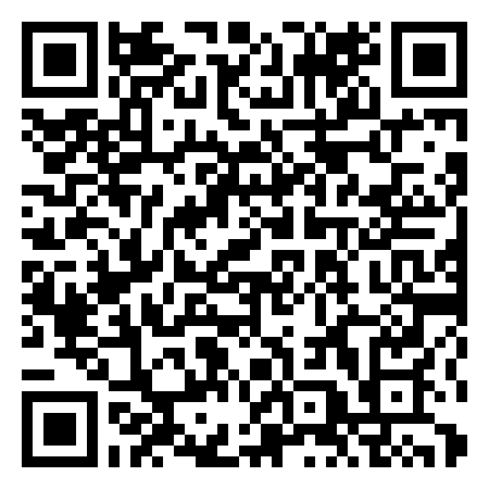 QR Code de Playa de la Torre Derribada