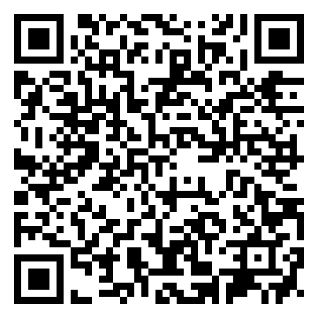 QR Code de Clevedon Amusements