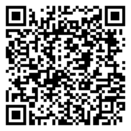 QR Code de Su Sergentu spiaggia