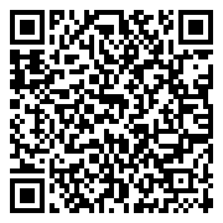 QR Code de Monastery of San Francesco