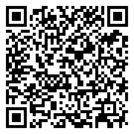 QR Code de Écuries du Pas Saint-Martin