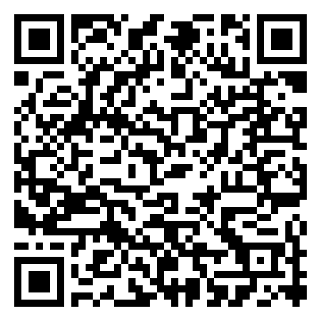QR Code de Active Copley
