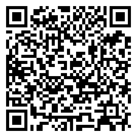 QR Code de PureGym Sheffield Millhouses