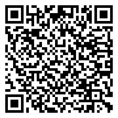 QR Code de Pontymister Bridge
