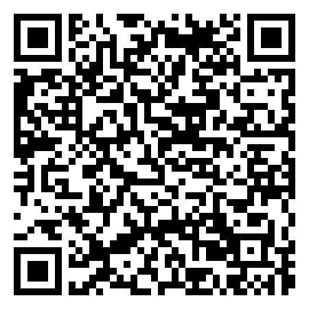 QR Code de Sant'Emidio alle Grotte