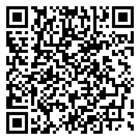 QR Code de Bevendean Community Garden