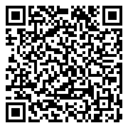 QR Code de Stade Gaston Diderich