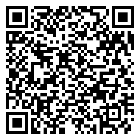 QR Code de Asema Srl