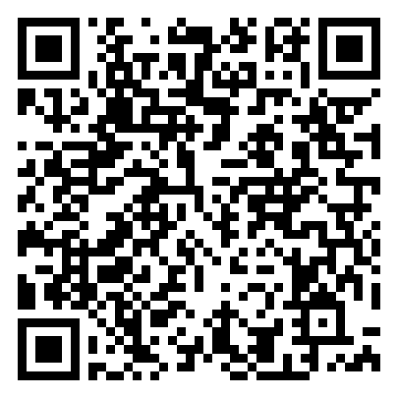 QR Code de Piscina municipal