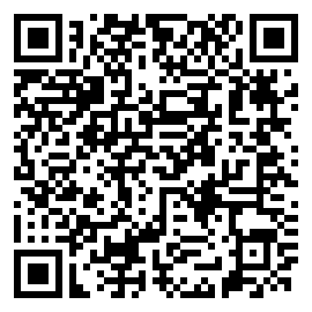 QR Code de Réduit de Hoédic