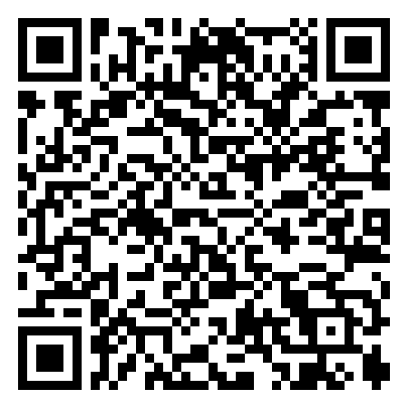 QR Code de New Testament Church of God - Herne Hill