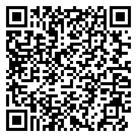QR Code de Parco giochi