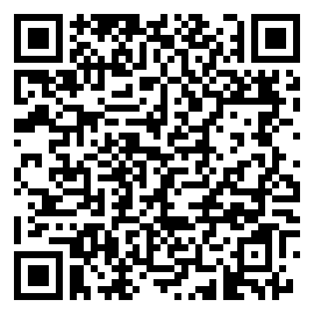 QR Code de Mount Keen