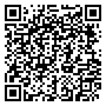 QR Code de Old Mans Park