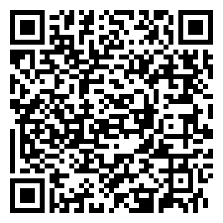 QR Code de AAE parachutisme