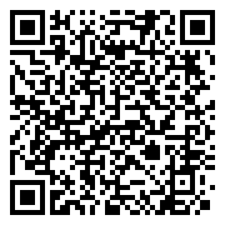 QR Code de Chaquetón Cocktail Bar